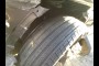 used BMW for CALL 2011 BMW X3 XDRIVE35I