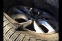 used BMW X3 2011 BMW X3 XDRIVE35I