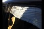 X3 for sale 2011 BMW X3 XDRIVE35I