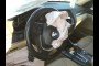 buy new X3 in 2011 BMW X3 XDRIVE35I