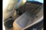 2011 BMW X3 XDRIVE35I 