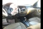 2011 BMW X3 XDRIVE35I 