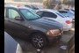 used BMW X3 2011 BMW X3 XDRIVE35I