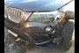 2011 BMW X3 XDRIVE35I 