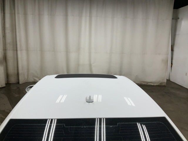 2013 AUDI A6 2.0T PREMIUM SEDAN FRONTTRAK MULTITRONIC