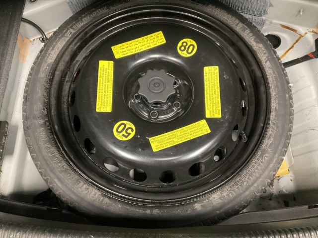 2013 AUDI A6 2.0T PREMIUM SEDAN FRONTTRAK MULTITRONIC