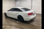 AUDI for sale 2013 AUDI A6 2.0T PREMIUM SEDAN FRONTTRAK MULTITRONIC
