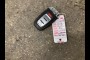 2013 AUDI A6 2.0T PREMIUM SEDAN FRONTTRAK MULTITRONIC 