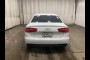 used AUDI A6 2013 AUDI A6 2.0T PREMIUM SEDAN FRONTTRAK MULTITRONIC