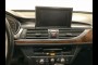 pre owned AUDI A6 2013 AUDI A6 2.0T PREMIUM SEDAN FRONTTRAK MULTITRONIC