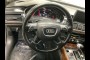 AUDI in great condition 2013 AUDI A6 2.0T PREMIUM SEDAN FRONTTRAK MULTITRONIC
