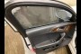 A6 for sale 2013 AUDI A6 2.0T PREMIUM SEDAN FRONTTRAK MULTITRONIC