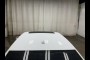 low mileage AUDI 2013 AUDI A6 2.0T PREMIUM SEDAN FRONTTRAK MULTITRONIC