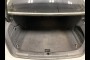2013 AUDI A6 2.0T PREMIUM SEDAN FRONTTRAK MULTITRONIC 