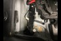 lowest CALL in 2013 AUDI A6 2.0T PREMIUM SEDAN FRONTTRAK MULTITRONIC