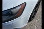 used AUDI A6 2013 AUDI A6 2.0T PREMIUM SEDAN FRONTTRAK MULTITRONIC
