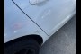 2013 AUDI A6 2.0T PREMIUM SEDAN FRONTTRAK MULTITRONIC 