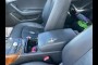AUDI for sale 2013 AUDI A6 2.0T PREMIUM SEDAN FRONTTRAK MULTITRONIC