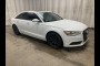 A6 for sale 2013 AUDI A6 2.0T PREMIUM SEDAN FRONTTRAK MULTITRONIC