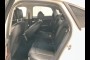 2013 AUDI A6 2.0T PREMIUM SEDAN FRONTTRAK MULTITRONIC 