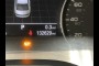 very clean AUDI A6 2013 AUDI A6 2.0T PREMIUM SEDAN FRONTTRAK MULTITRONIC