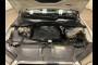 2013 AUDI A6 2.0T PREMIUM SEDAN FRONTTRAK MULTITRONIC 