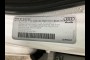 private sellers AUDI 2013 AUDI A6 2.0T PREMIUM SEDAN FRONTTRAK MULTITRONIC