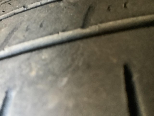 2013 HYUNDAI ELANTRA GLS A/T