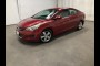 ELANTRA for sale 2013 HYUNDAI ELANTRA GLS A/T