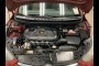 2013 HYUNDAI ELANTRA GLS A/T 