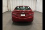 ELANTRA for sale 2013 HYUNDAI ELANTRA GLS A/T