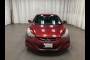 certified ELANTRA 2013 HYUNDAI ELANTRA GLS A/T