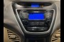 used HYUNDAI ELANTRA 2013 HYUNDAI ELANTRA GLS A/T