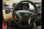 lowest CALL in 2013 HYUNDAI ELANTRA GLS A/T