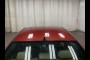 used HYUNDAI ELANTRA 2013 HYUNDAI ELANTRA GLS A/T