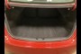 private sellers HYUNDAI 2013 HYUNDAI ELANTRA GLS A/T
