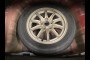 2013 HYUNDAI ELANTRA GLS A/T 