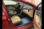 low mileage HYUNDAI 2013 HYUNDAI ELANTRA GLS A/T