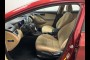 private sellers HYUNDAI 2013 HYUNDAI ELANTRA GLS A/T