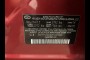very clean HYUNDAI ELANTRA 2013 HYUNDAI ELANTRA GLS A/T