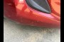 2013 HYUNDAI ELANTRA GLS A/T 