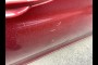 2013 HYUNDAI ELANTRA GLS A/T 