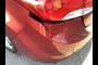 2013 HYUNDAI ELANTRA GLS A/T 
