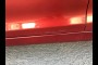 HYUNDAI for sale 2013 HYUNDAI ELANTRA GLS A/T
