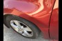 2013 HYUNDAI ELANTRA GLS A/T 