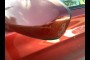 HYUNDAI for sale 2013 HYUNDAI ELANTRA GLS A/T