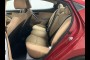 HYUNDAI in great condition 2013 HYUNDAI ELANTRA GLS A/T