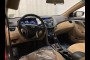low mileage HYUNDAI 2013 HYUNDAI ELANTRA GLS A/T