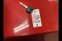 used HYUNDAI for CALL 2013 HYUNDAI ELANTRA GLS A/T