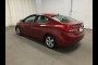 2013 HYUNDAI ELANTRA GLS A/T 
